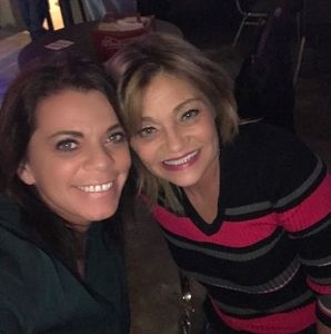 Meet your Posher, Early